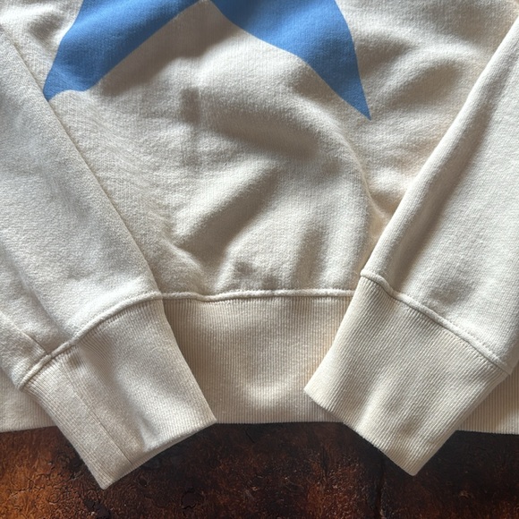 Golden Goose sweatshirt S - Picture 4 of 16